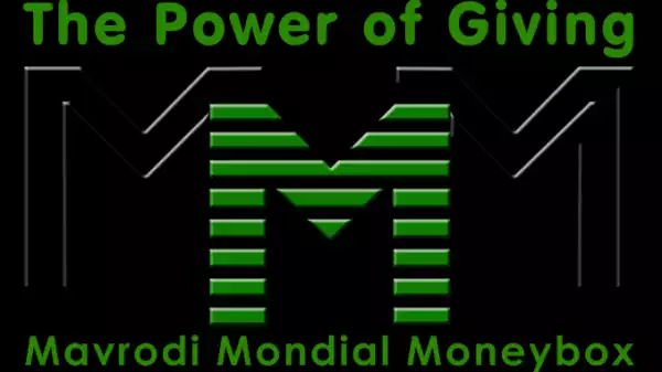 Has MMM Crashed? See what people are saying as they cant GET HELP Till January